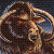Meanbeard's avatar