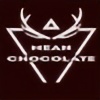 MeanChocolate's avatar