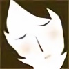 meandart's avatar