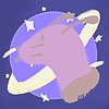 meandenlikesslugs's avatar