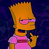 meandermoose's avatar