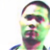 meandmygun's avatar