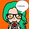 MeAndMyWanderlust's avatar