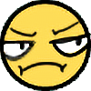 meanieplz's avatar