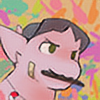 MeaninglessKitkat's avatar