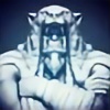 MeanOrc's avatar