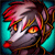 meanspirit's avatar