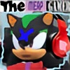 Meapbro's avatar