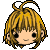 Meari-chan's avatar