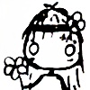 Mearii8's avatar