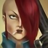 Meariku's avatar