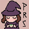 Mearu-Lady's avatar