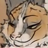 MearuFox's avatar