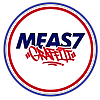 MEAS7's avatar