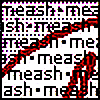 Meash's avatar
