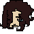 measlyflee's avatar