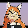 Measlyshoe's avatar