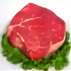 MEAT-PLZ's avatar