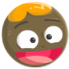 Meatball-man's avatar