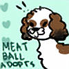 meatballadopts's avatar