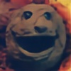 meatballdeluxe's avatar