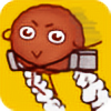 meatballie's avatar