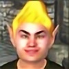 MeatballsAndBees's avatar