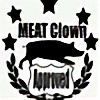 MEATBasedClown's avatar