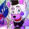 MeatBear's avatar