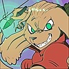 meatboom's avatar