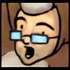 meatboy's avatar