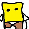 meatbro's avatar