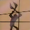meatbug's avatar