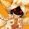 MeatBunsAndNaps's avatar