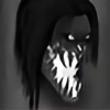 meatloaf125's avatar