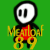 Meatloaf89's avatar