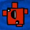MeatMark's avatar