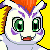 meatmon's avatar