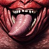 MeatMonster777's avatar