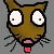 Meatnuggetspandex's avatar