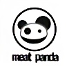 meatpanda's avatar