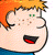Meatpie's avatar