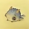 Meatqueb's avatar