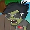 meatshi3ld's avatar