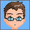 MeatSnack1's avatar