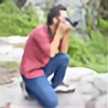 MeatSoap's avatar