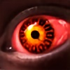 meatsontherise's avatar
