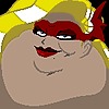 MeatTamer's avatar