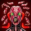 meatverseCyborg's avatar