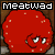 Meatwad749's avatar